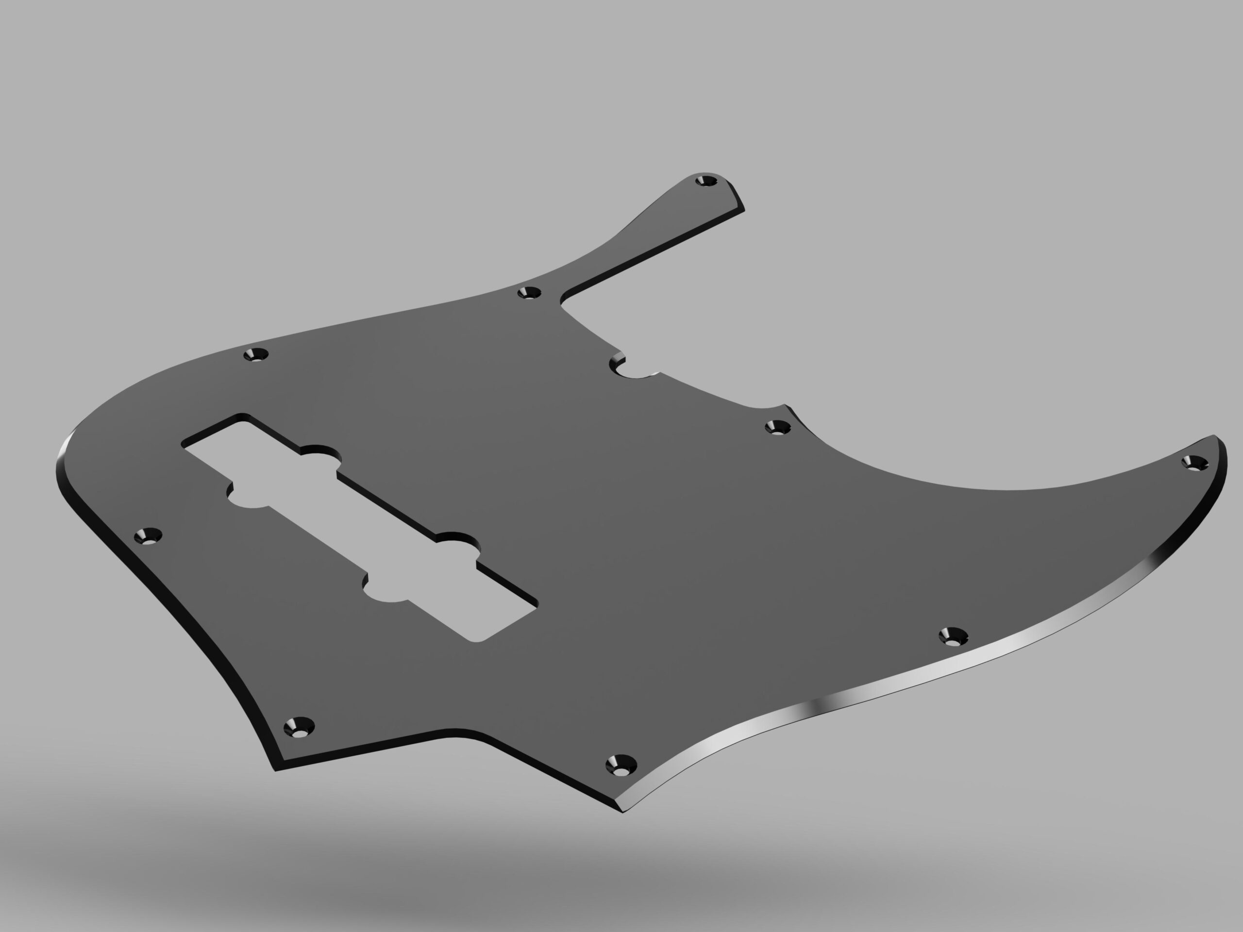 01_Fender_American_Ultra_Jazz_